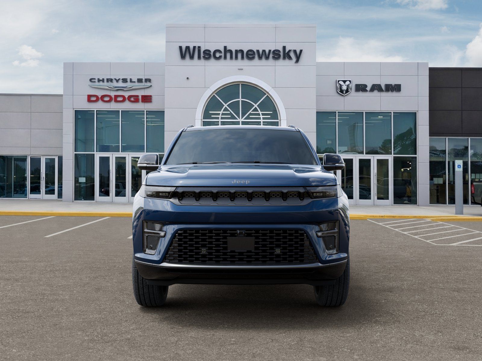 car-gallery-6