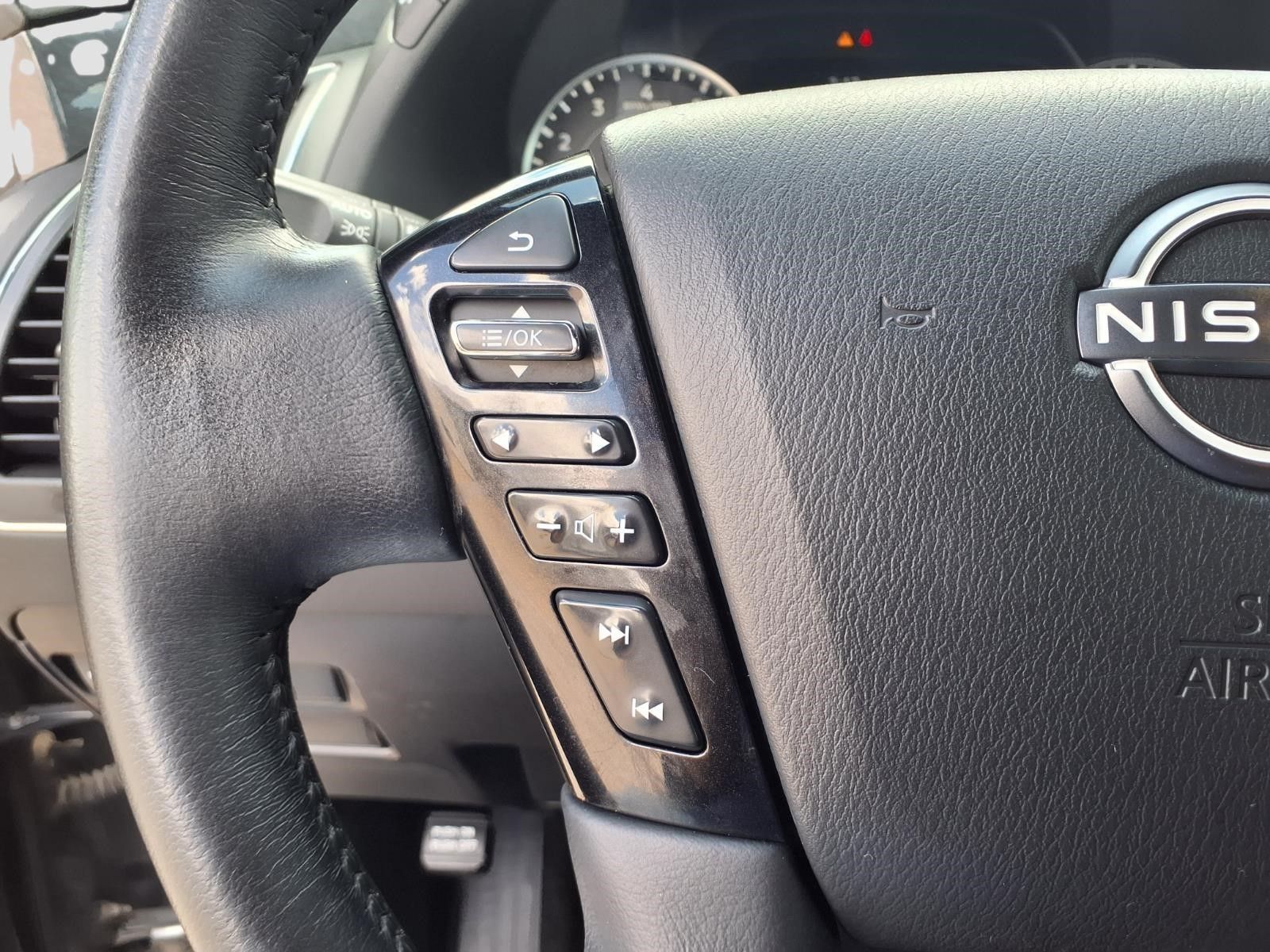 car-gallery-19