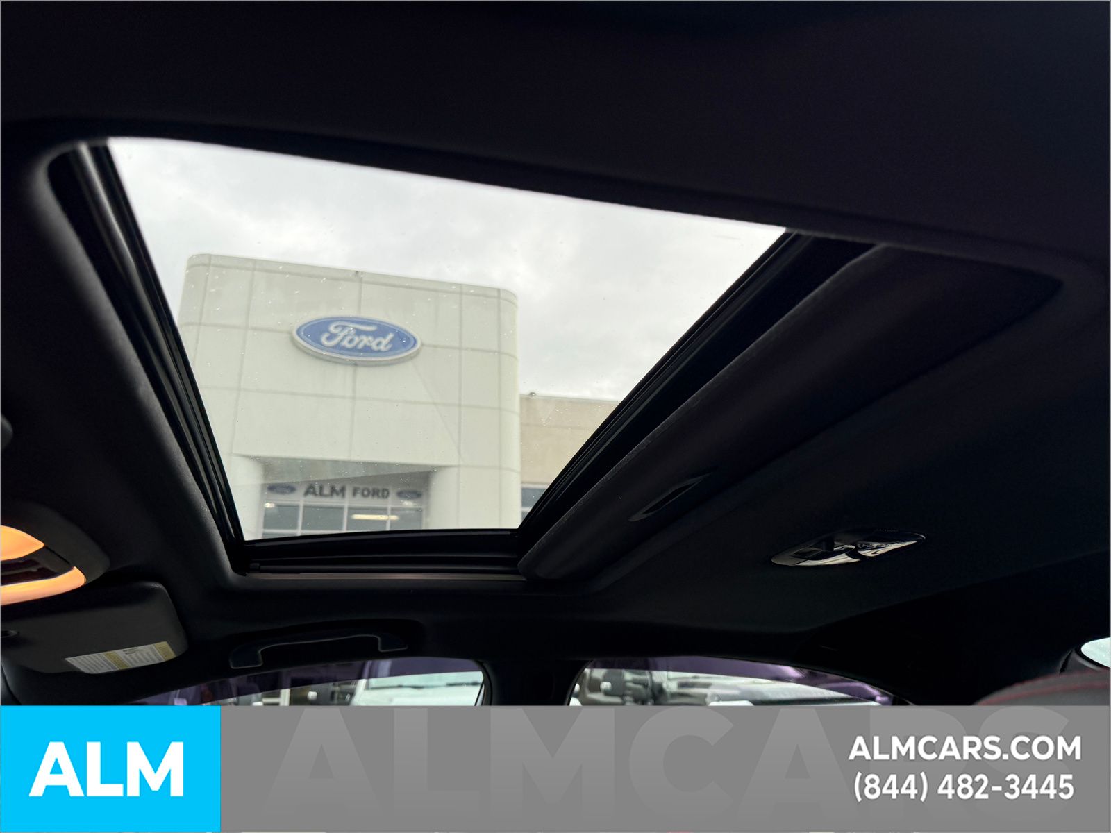 Used 2022 Silver Subaru Limited image 12