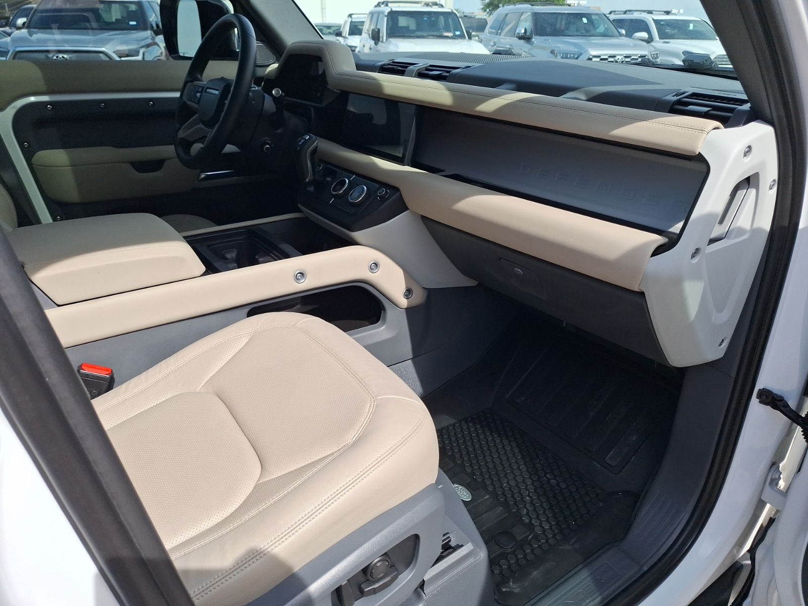 car-gallery-35