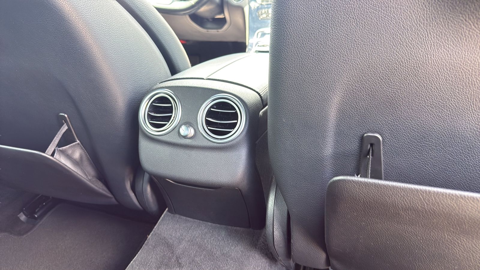 Used Car 2015 Mercedes-benz C-class  C 300 For Sale Under $20,000 In Austin, Texas