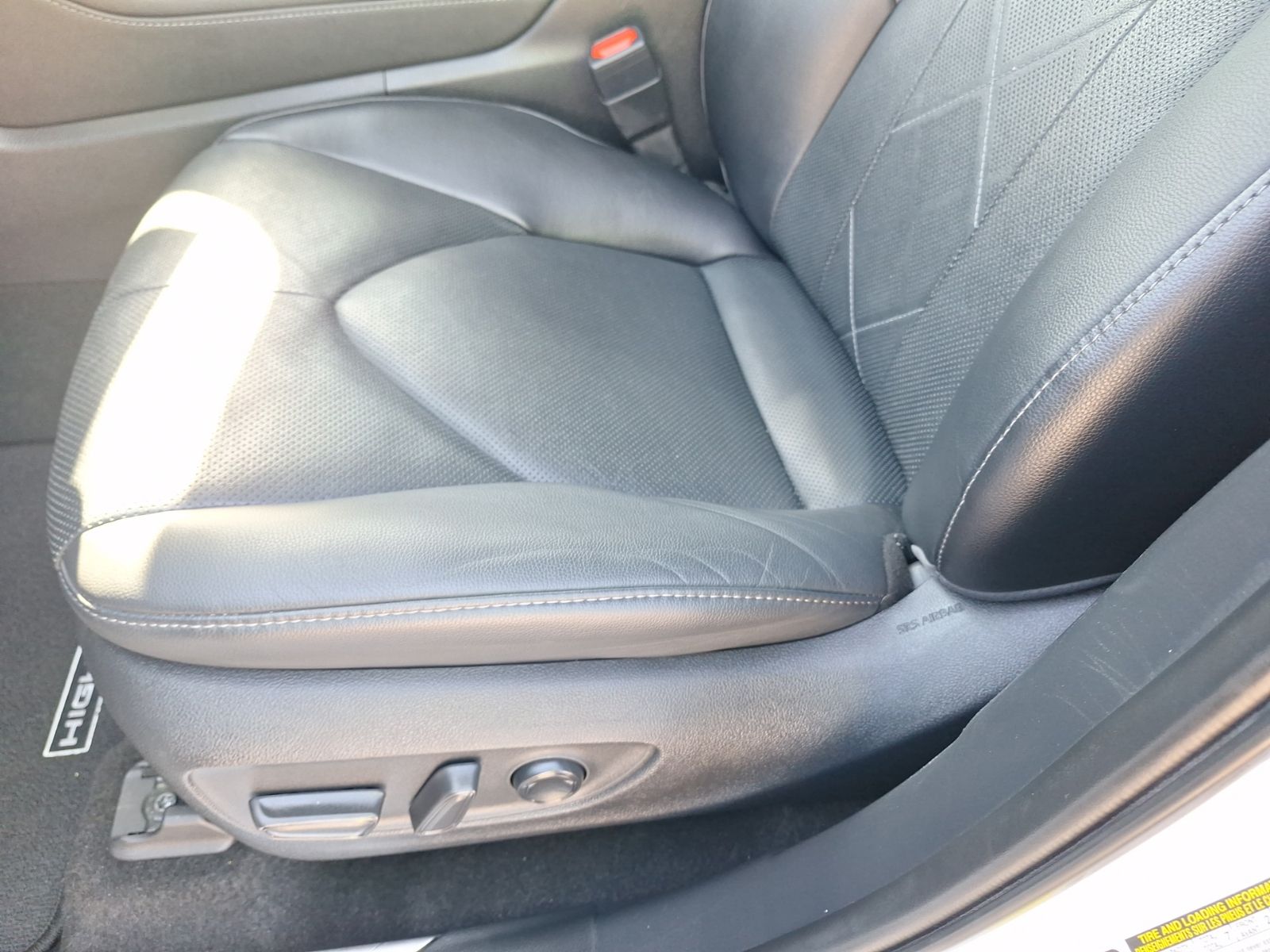 car-gallery-16