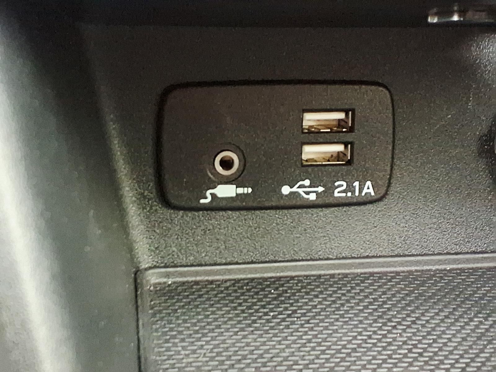 car-gallery-23