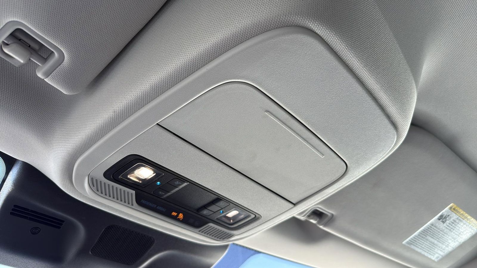 Used Car 2025 Ford Expedition  Active For Sale Under $70,000 In Austin, Texas