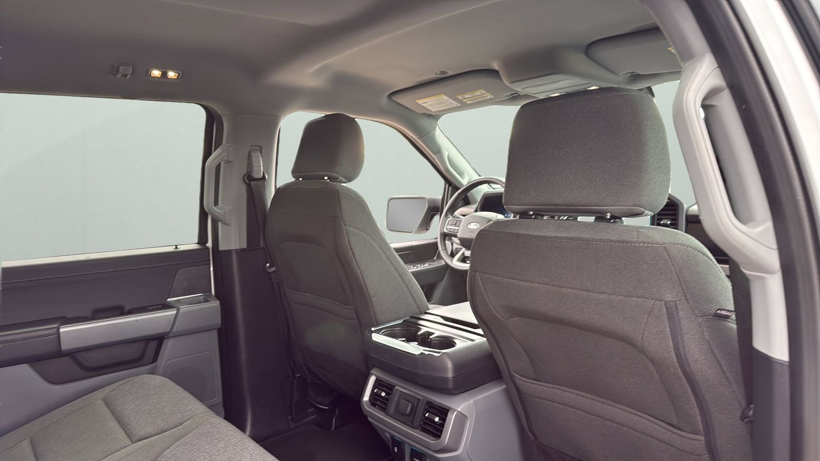 Used Car 2024 Ford F-150  Xlt For Sale Under $50,000 In Austin, Texas