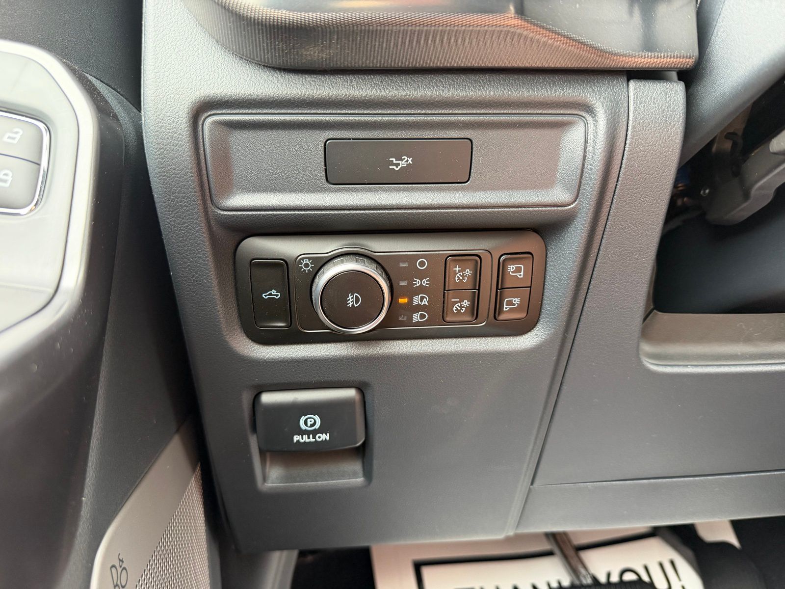 2026 Ford F-150 image 27