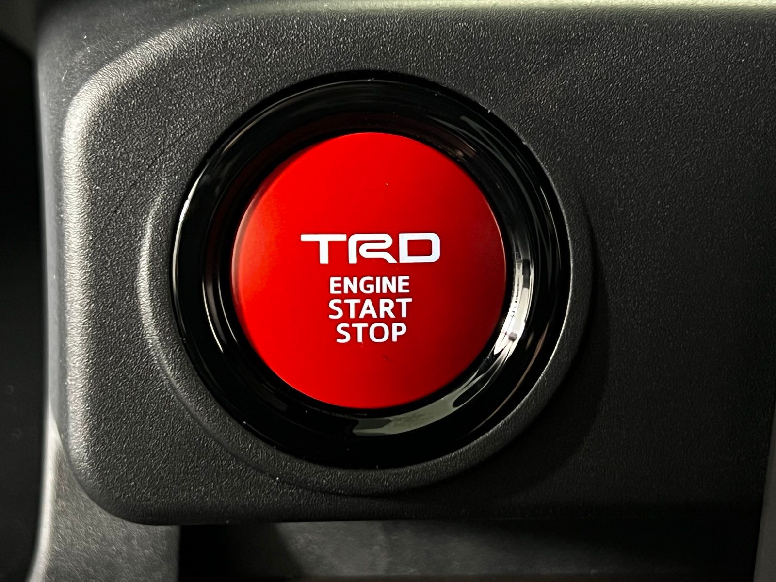2025 Toyota Tacoma PreRunner 16