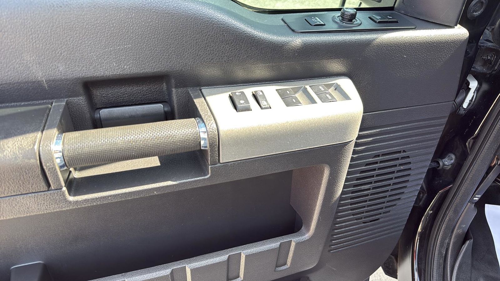 Used Car 2013 Ford F-250sd  Lariat For Sale Under $35,000 In Austin, Texas