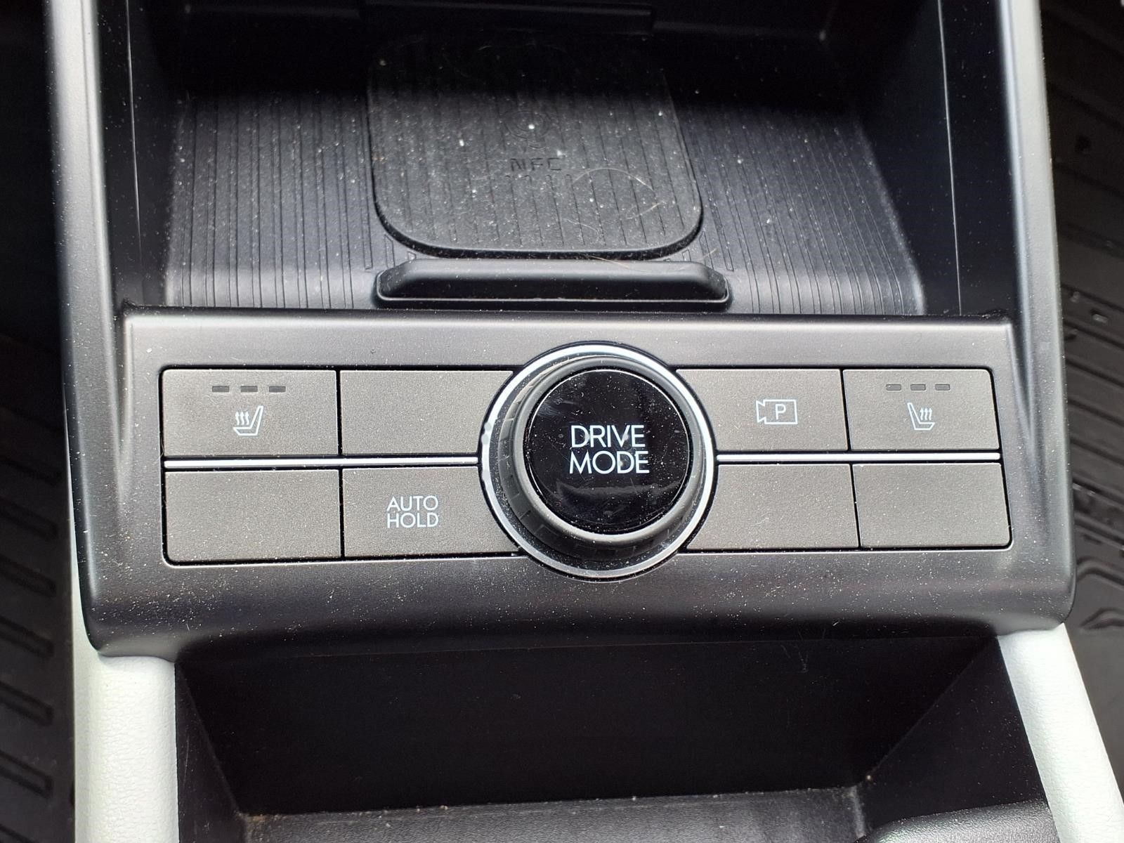 2024 Hyundai Kona SEL Blue at Big Star Chrysler Jeep Dodge Ram 