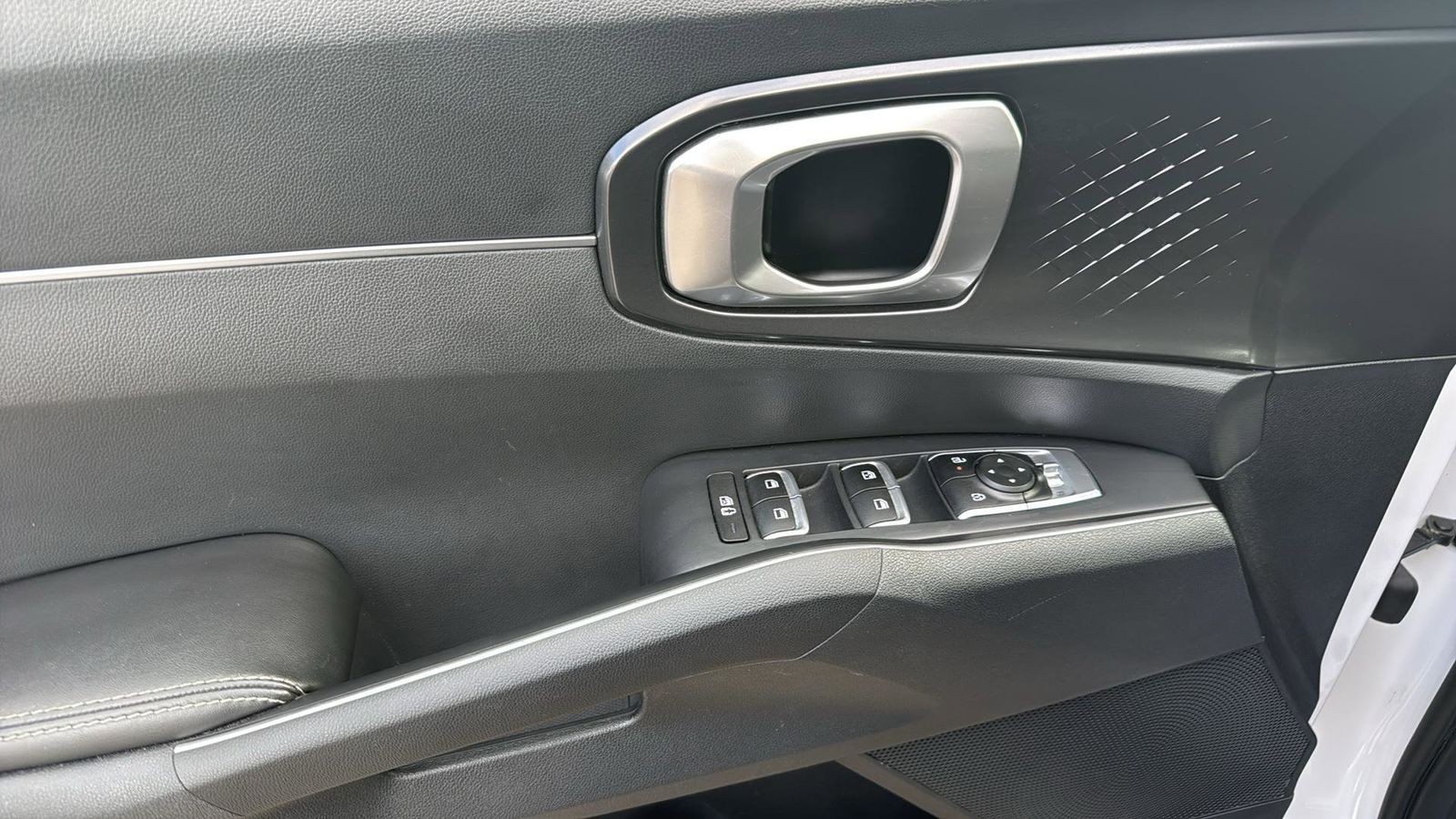 Used Car 2024 Kia Sorento  S For Sale Under $30,000 In Austin, Texas