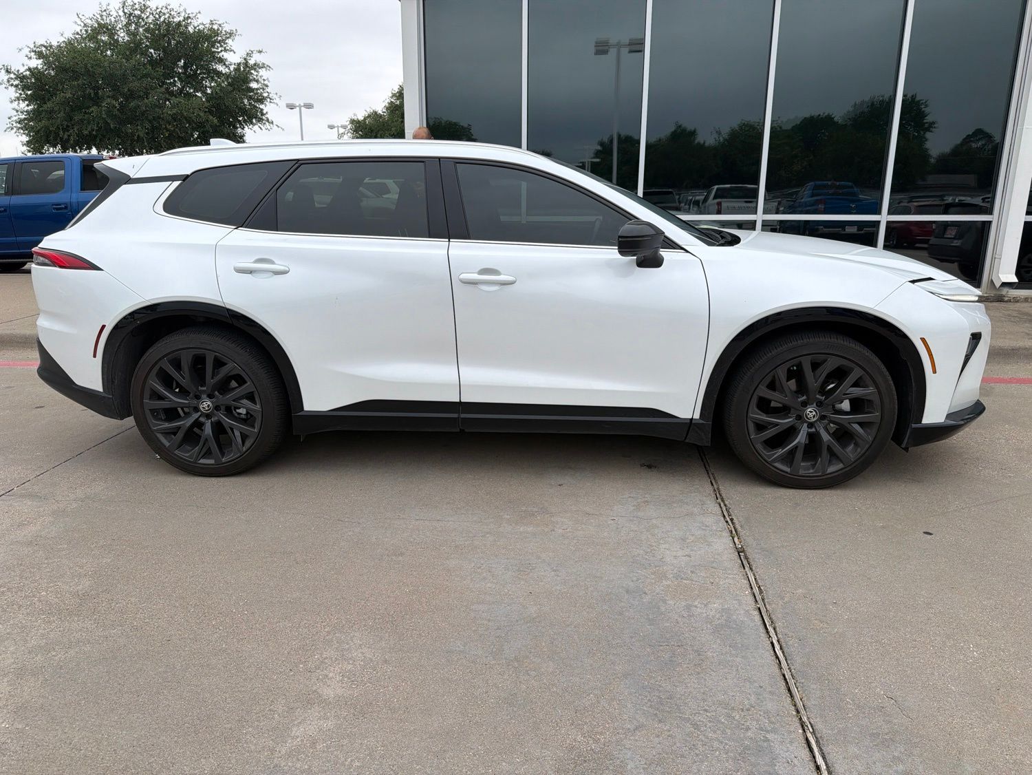 car-gallery-5