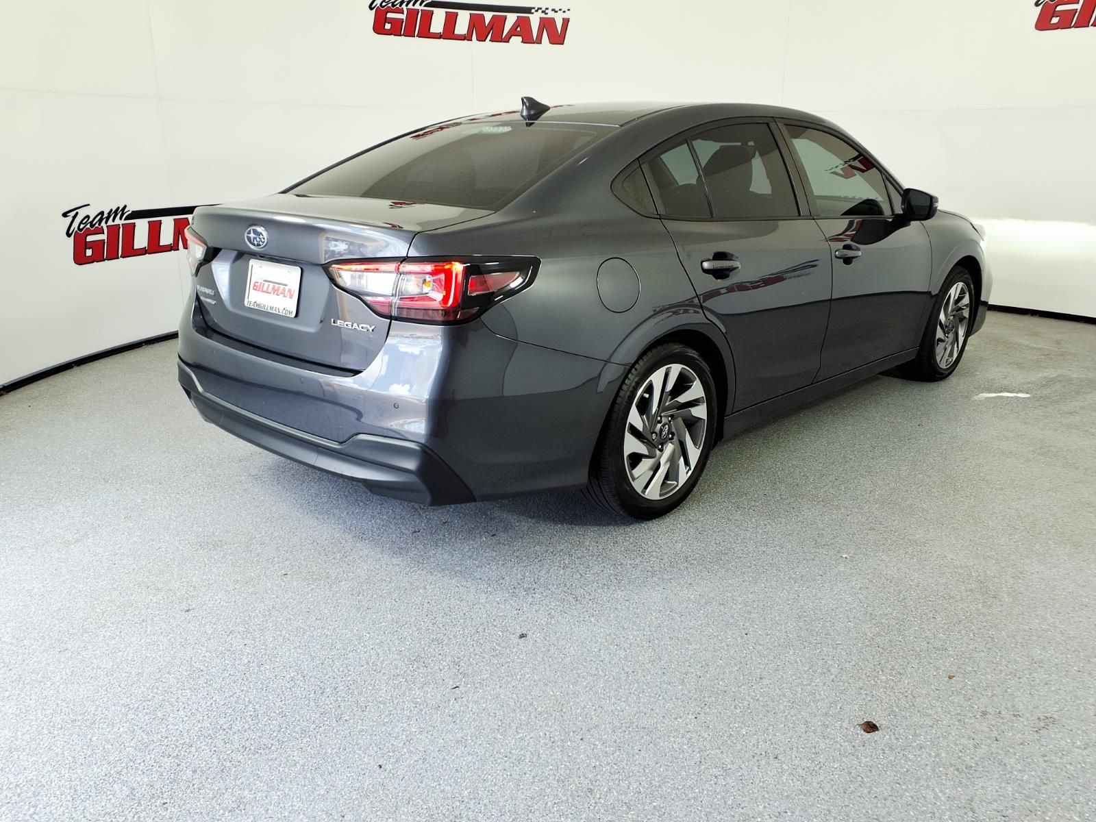 car-gallery-6