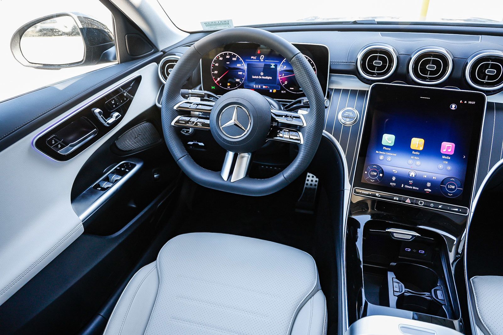 car-gallery-14