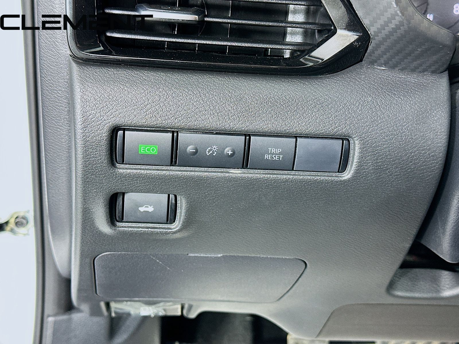 used 2025 Nissan Sentra car, priced at $19,052