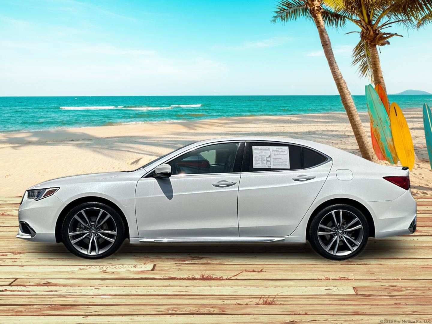 car-gallery-3
