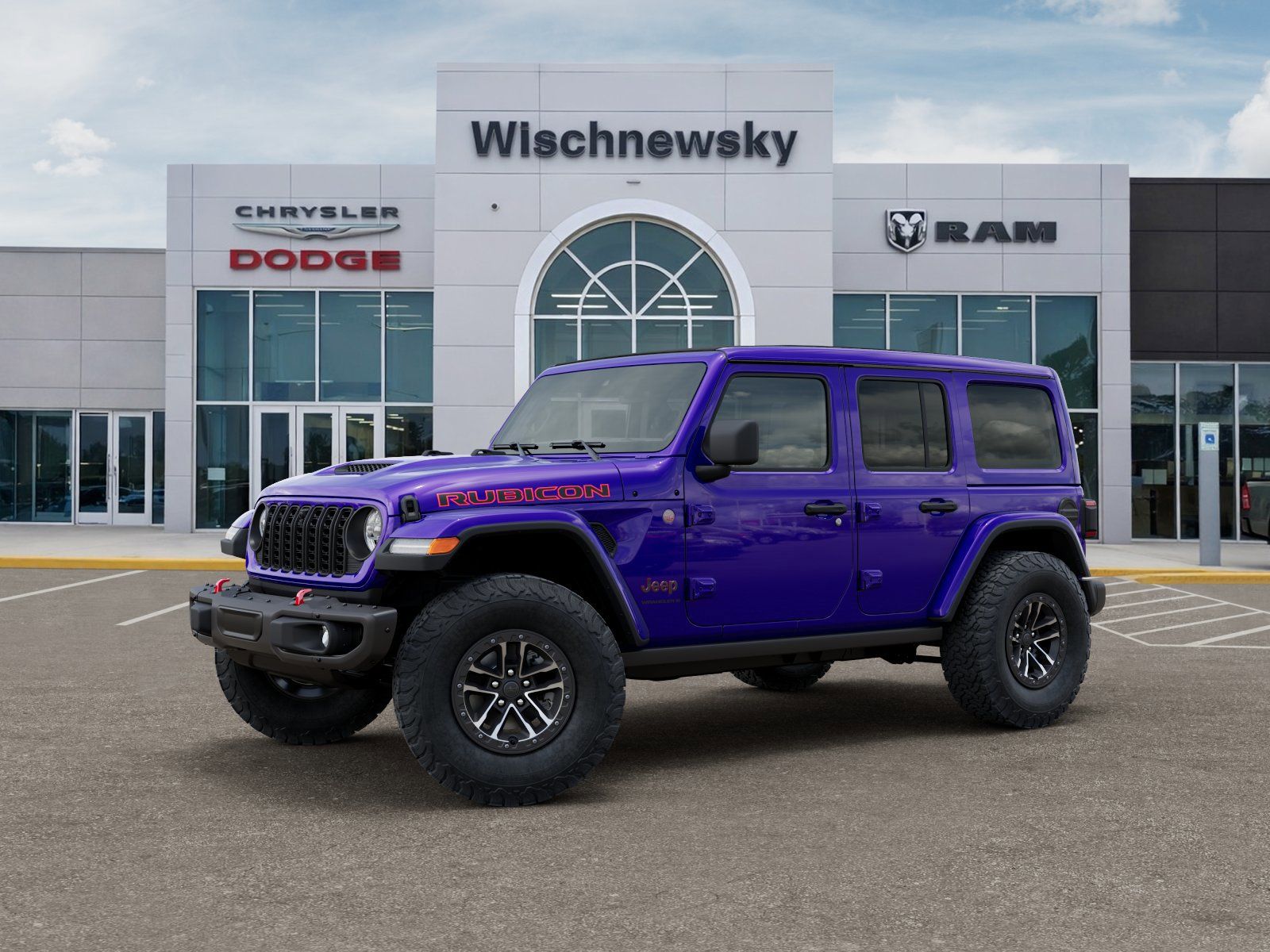 car-gallery-2