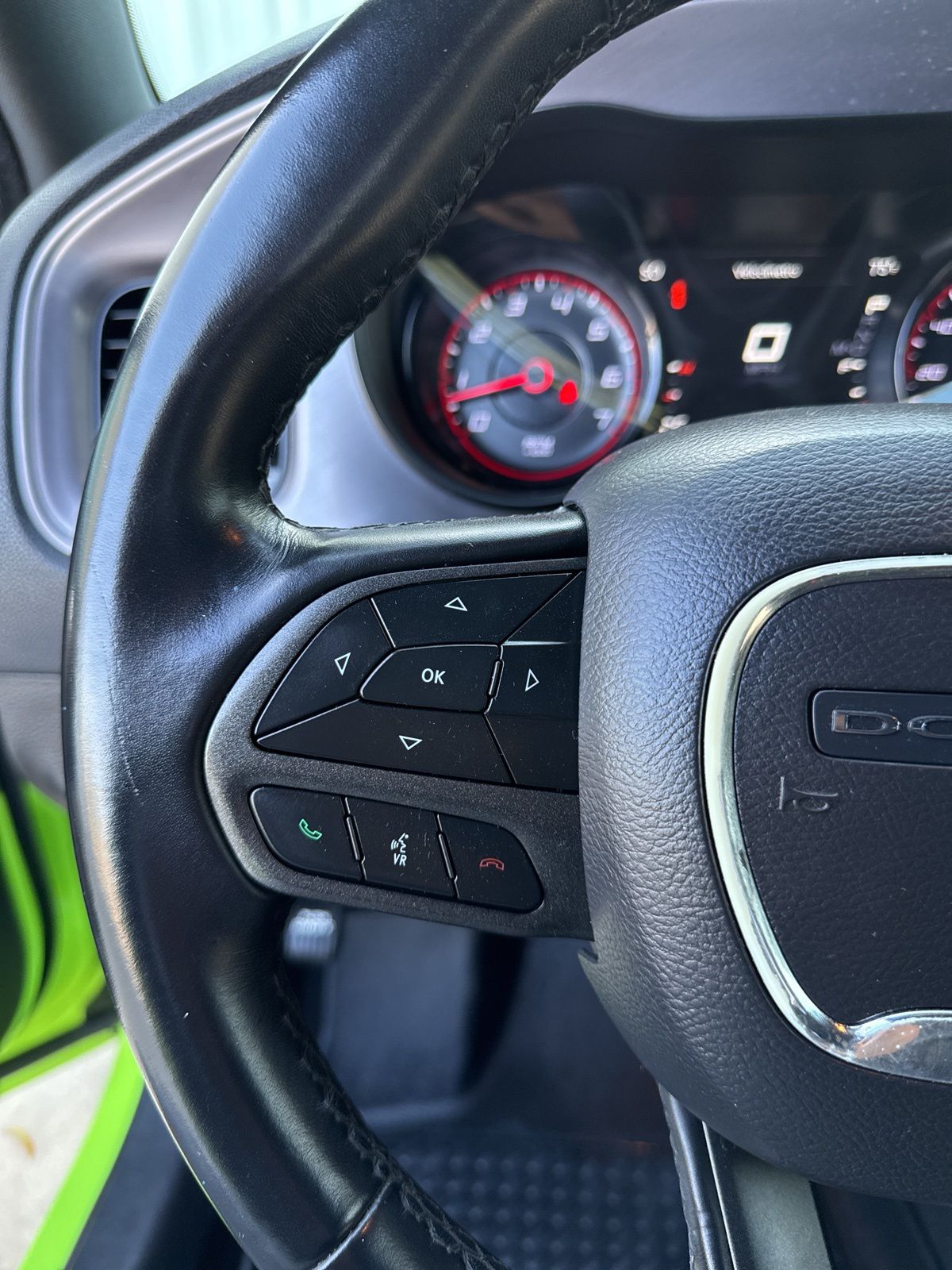 Used Car 2023 Dodge Charger  Sxt For Sale Under $25,000 In Austin, Texas