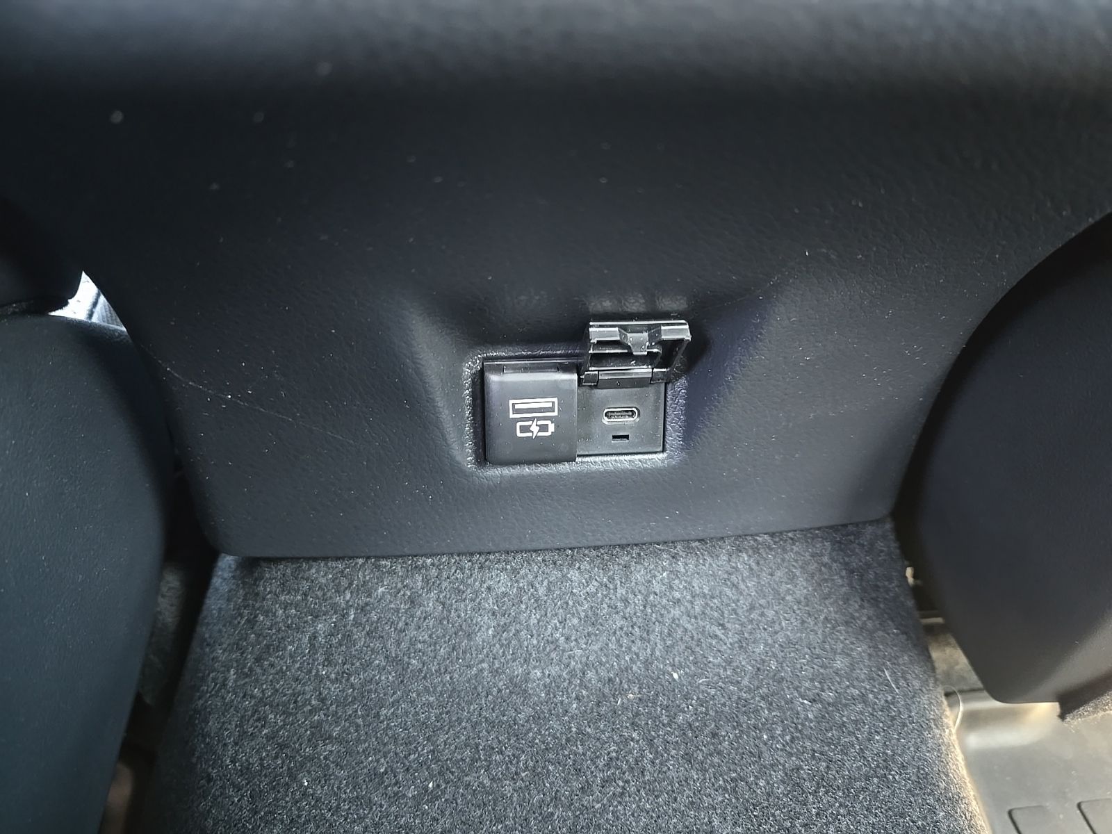 used 2026 Toyota Camry car, priced at $35,150