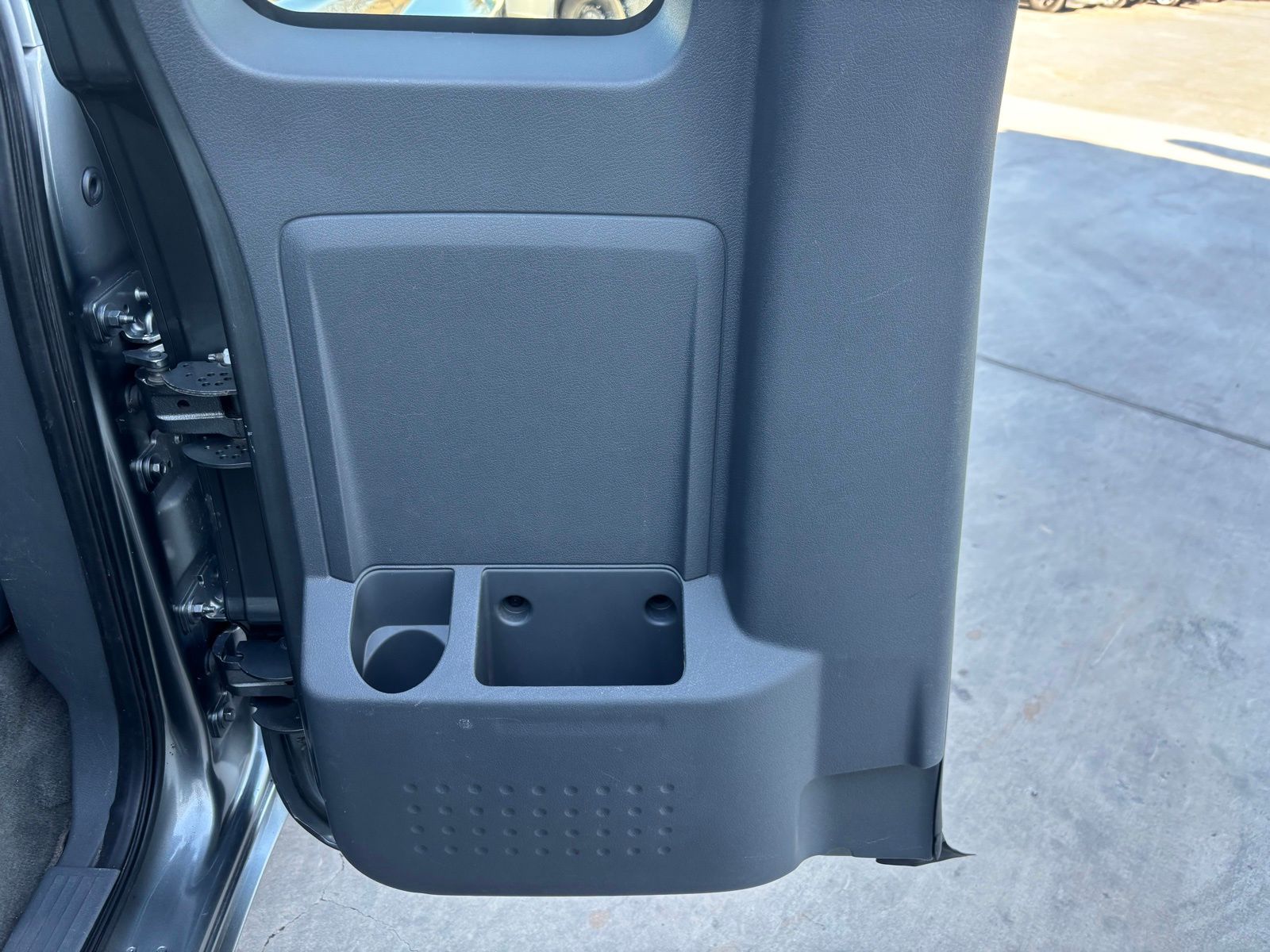 Used Car 2006 Dodge Dakota  Slt For Sale Under $10,000 In Austin, Texas