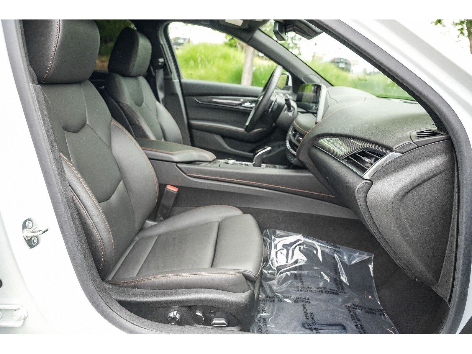 car-gallery-16