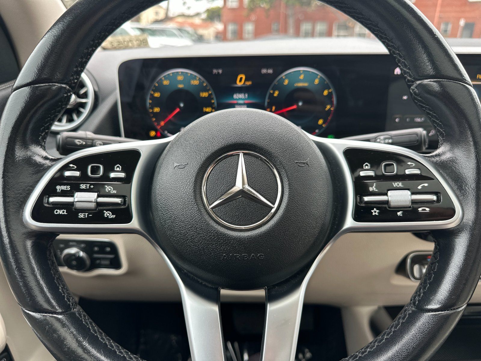 car-gallery-26