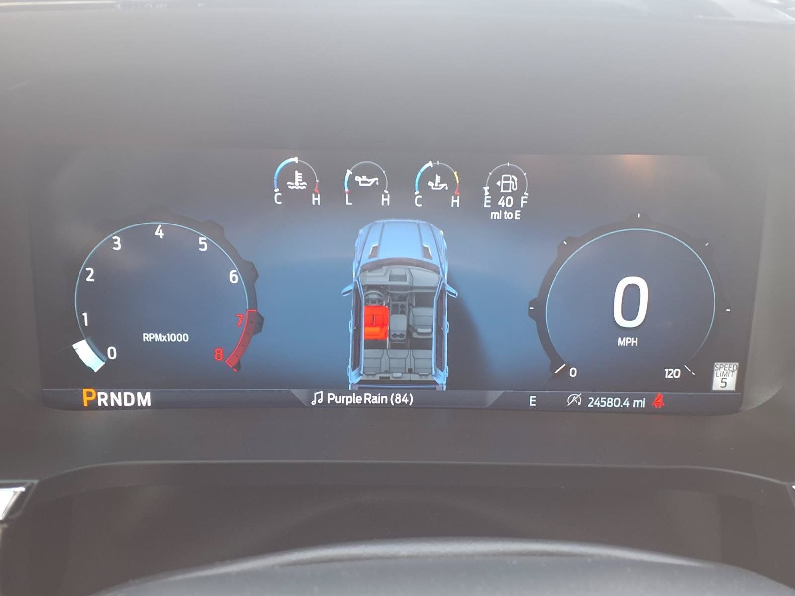 car-gallery-20
