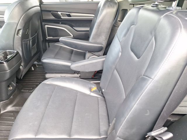 car-gallery-29