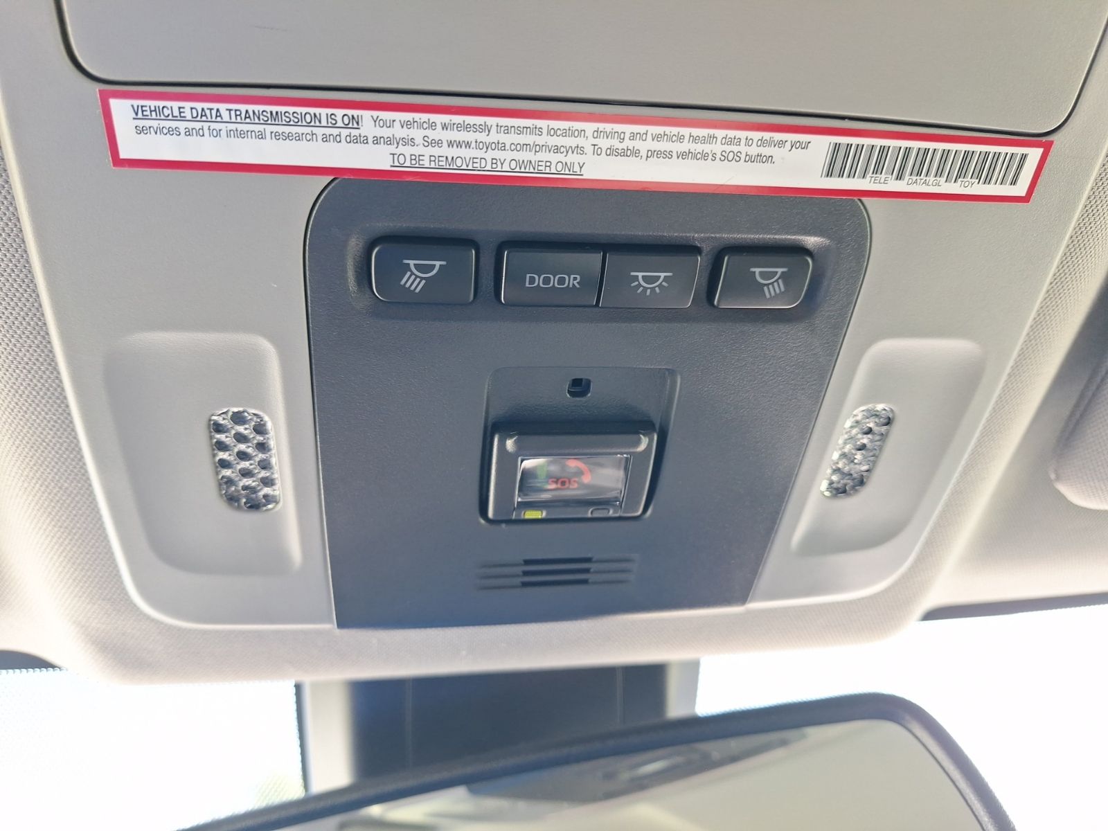 car-gallery-27