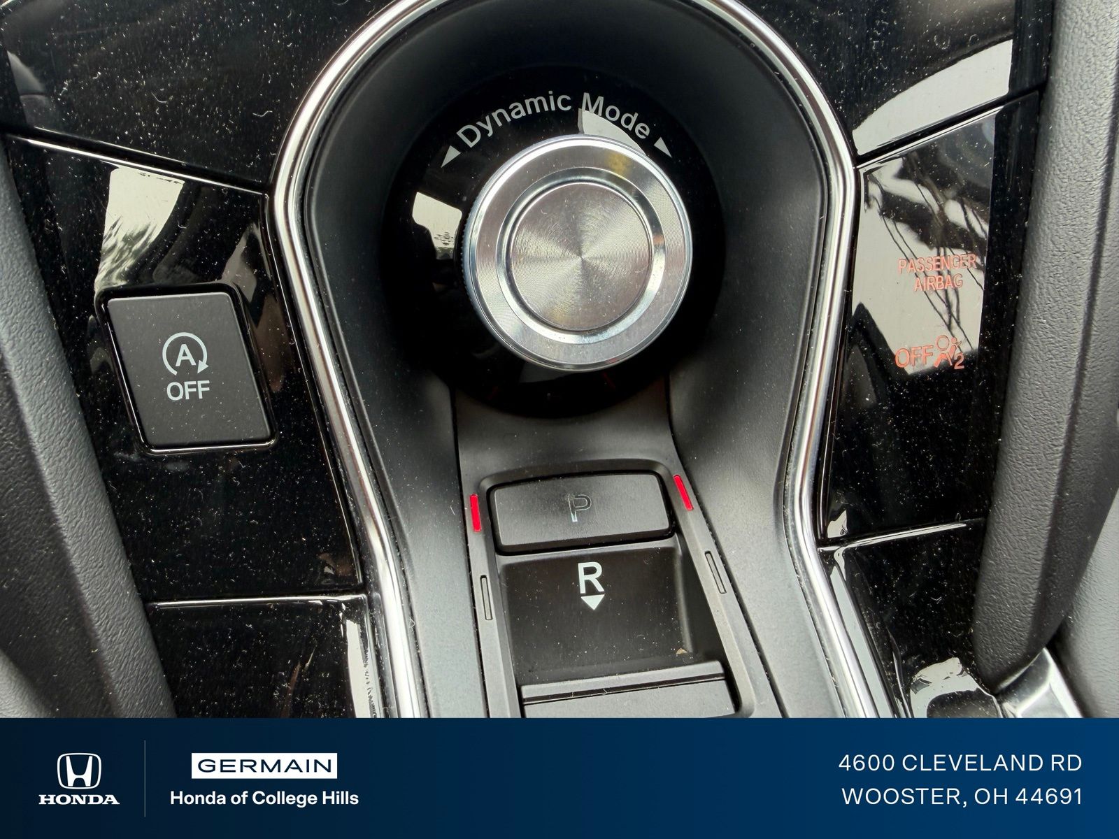 Used 2020 Gray Acura Technology Package image 22