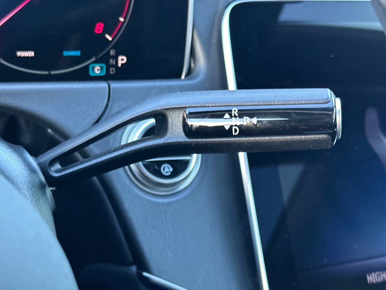 used 2025 Mercedes-Benz E-Class car, priced at $56,998