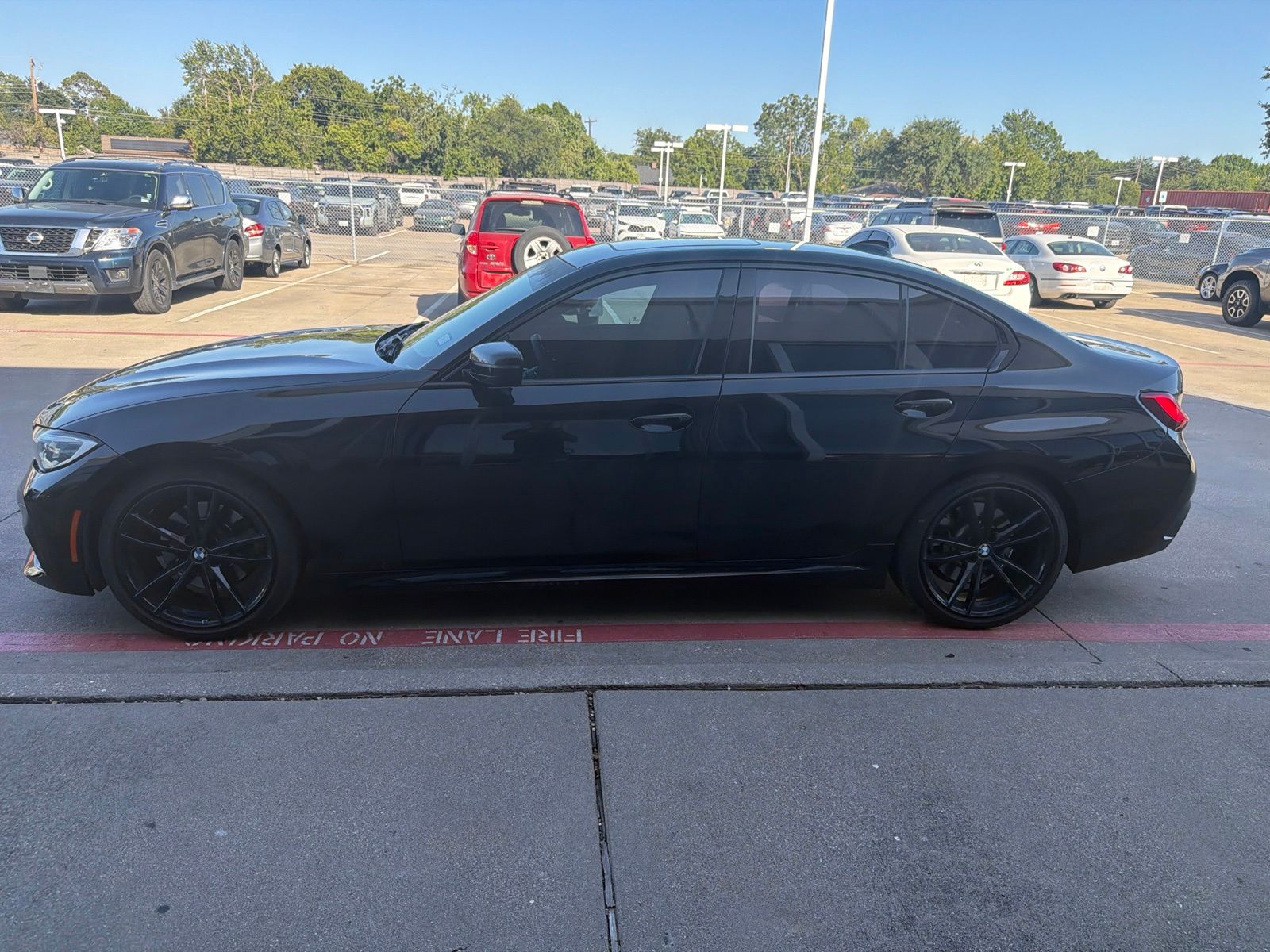 car-gallery-5