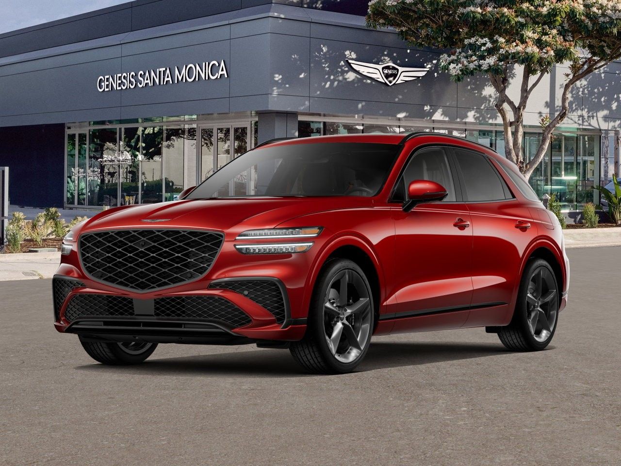 car-gallery-10