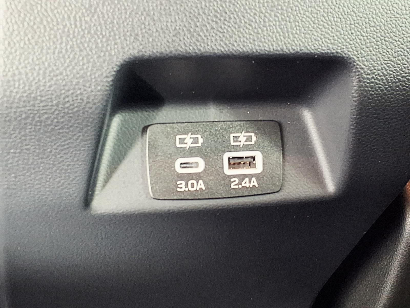 car-gallery-13