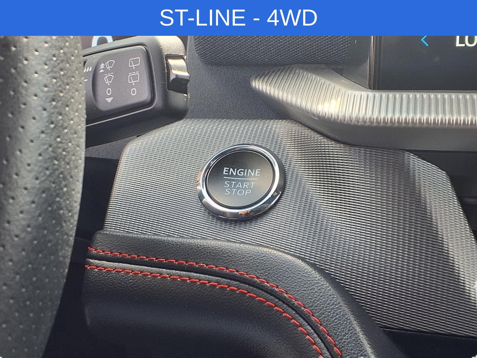 car-gallery-24