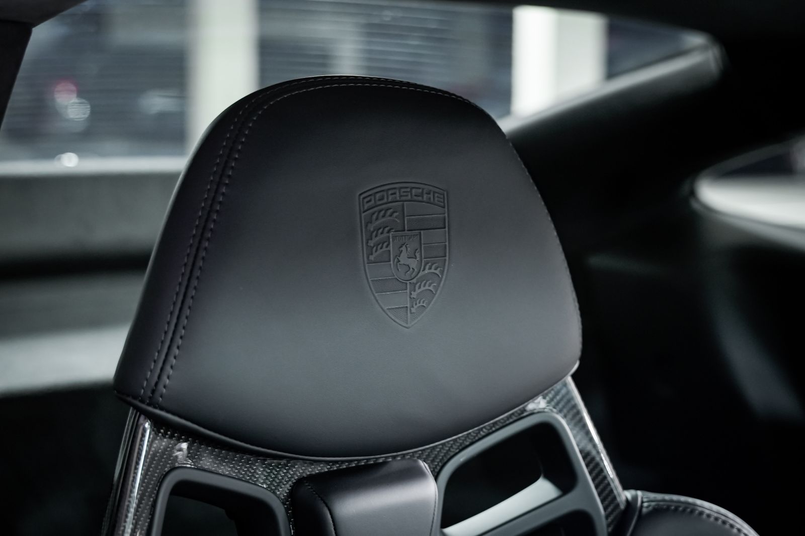 2018 Porsche 911 GT3 — photo 26