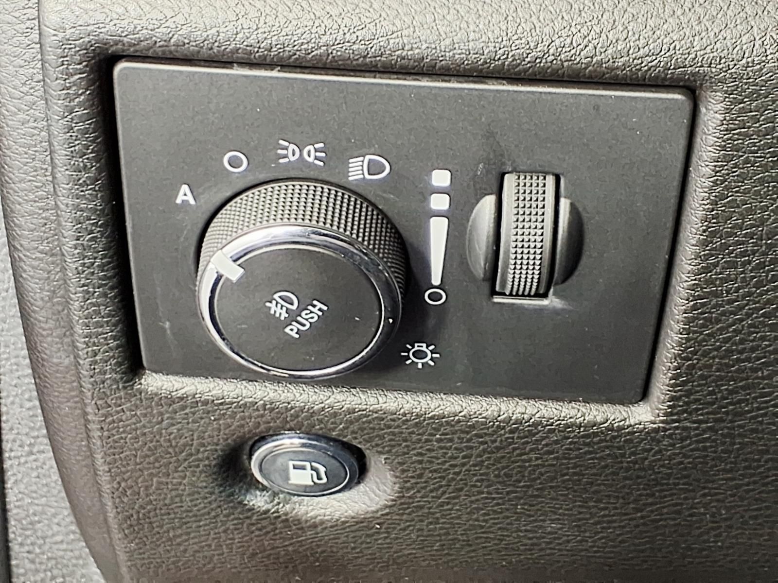 car-gallery-17