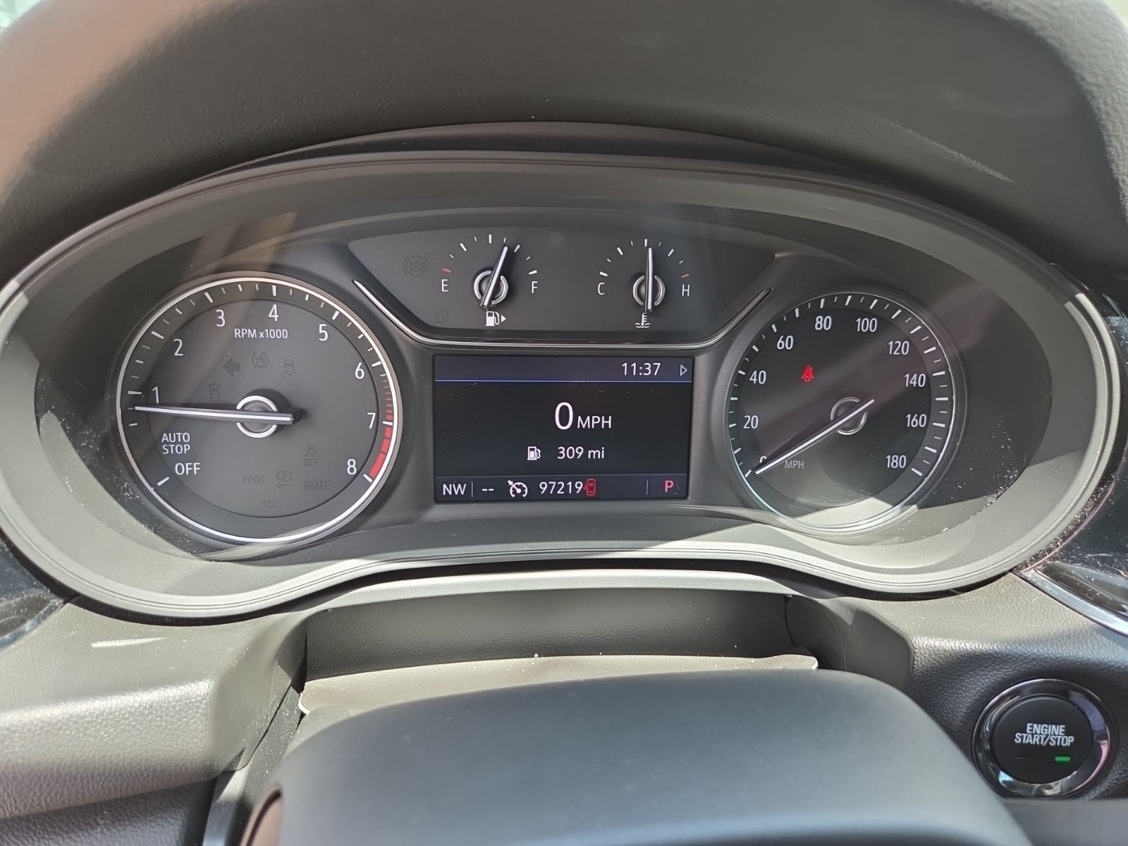 car-gallery-9