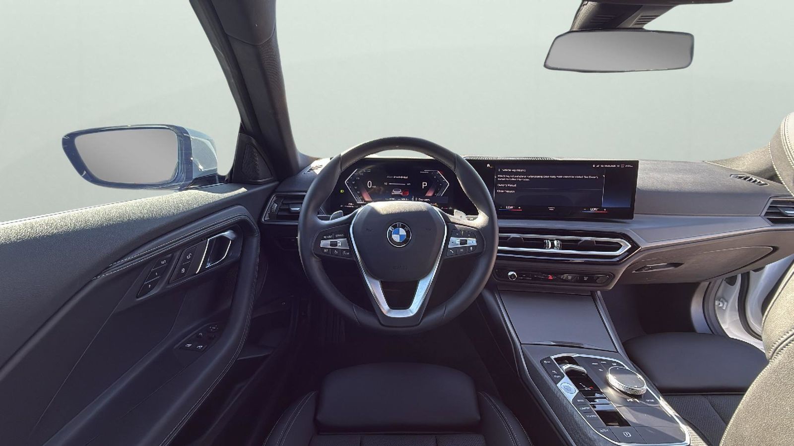 Used Car 2024 Bmw 2 Series  230i For Sale Under $40,000 In Austin, Texas