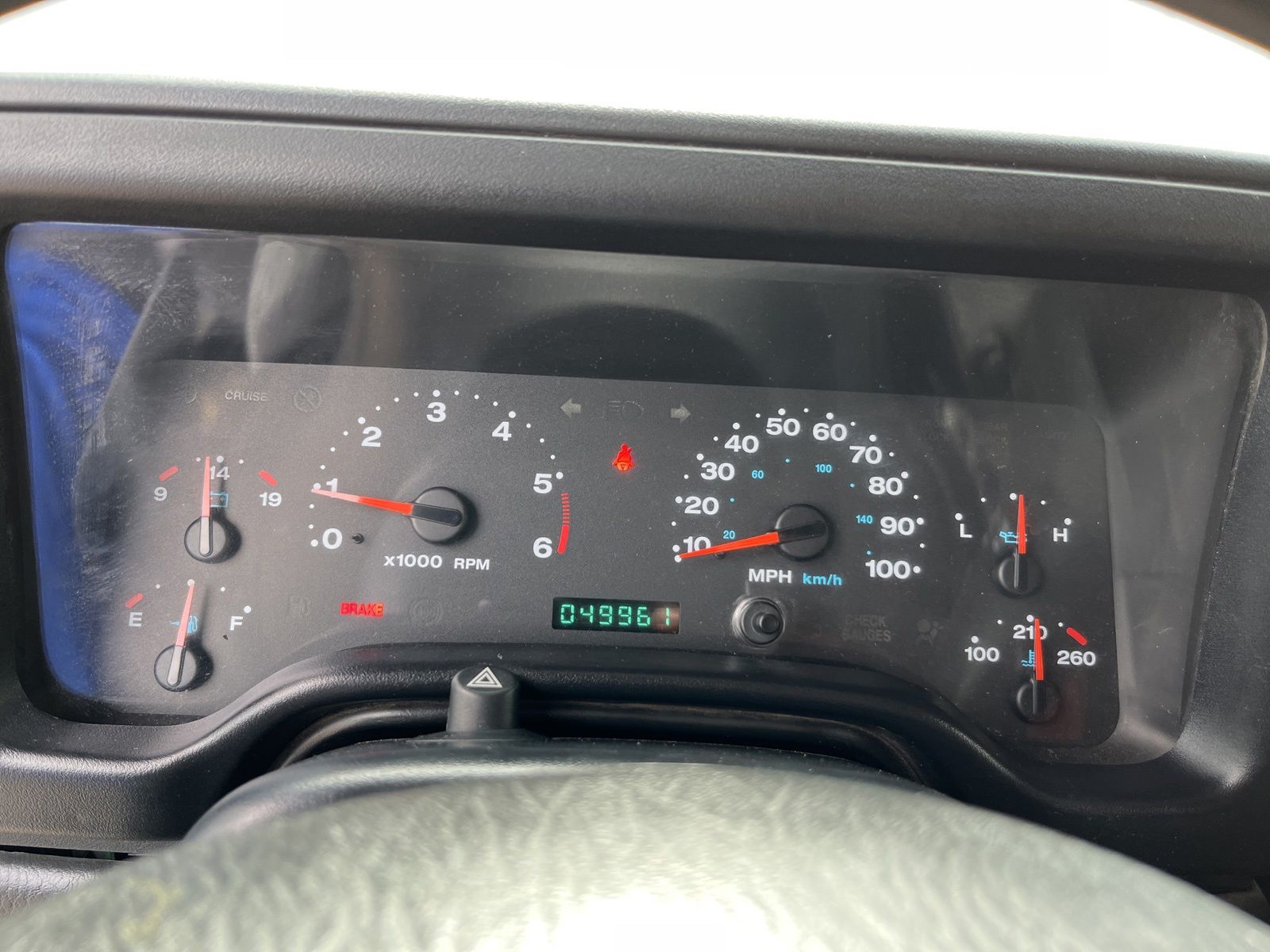 Used Car 2006 Jeep Wrangler  X For Sale Under $20,000 In Austin, Texas