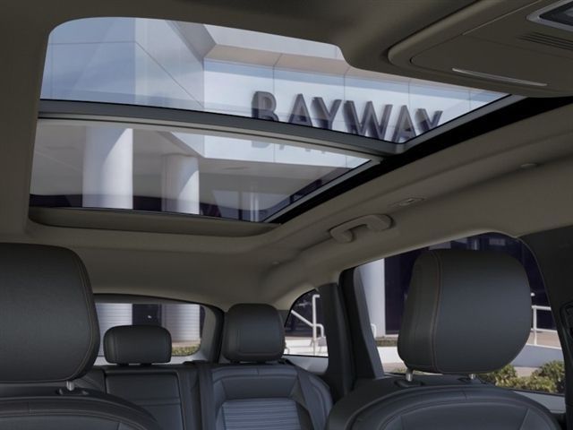 car-gallery-22