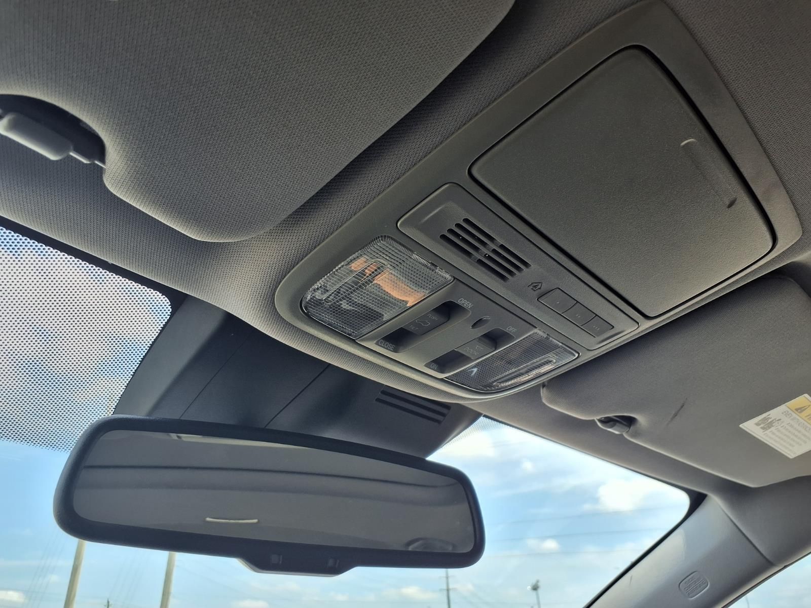 car-gallery-27