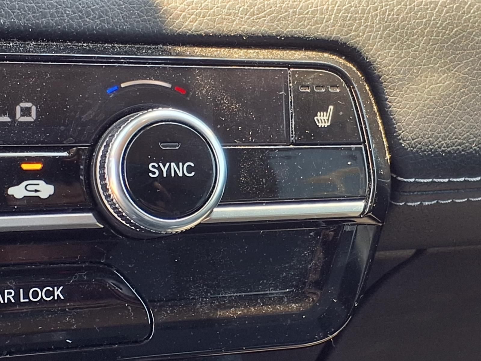 car-gallery-19