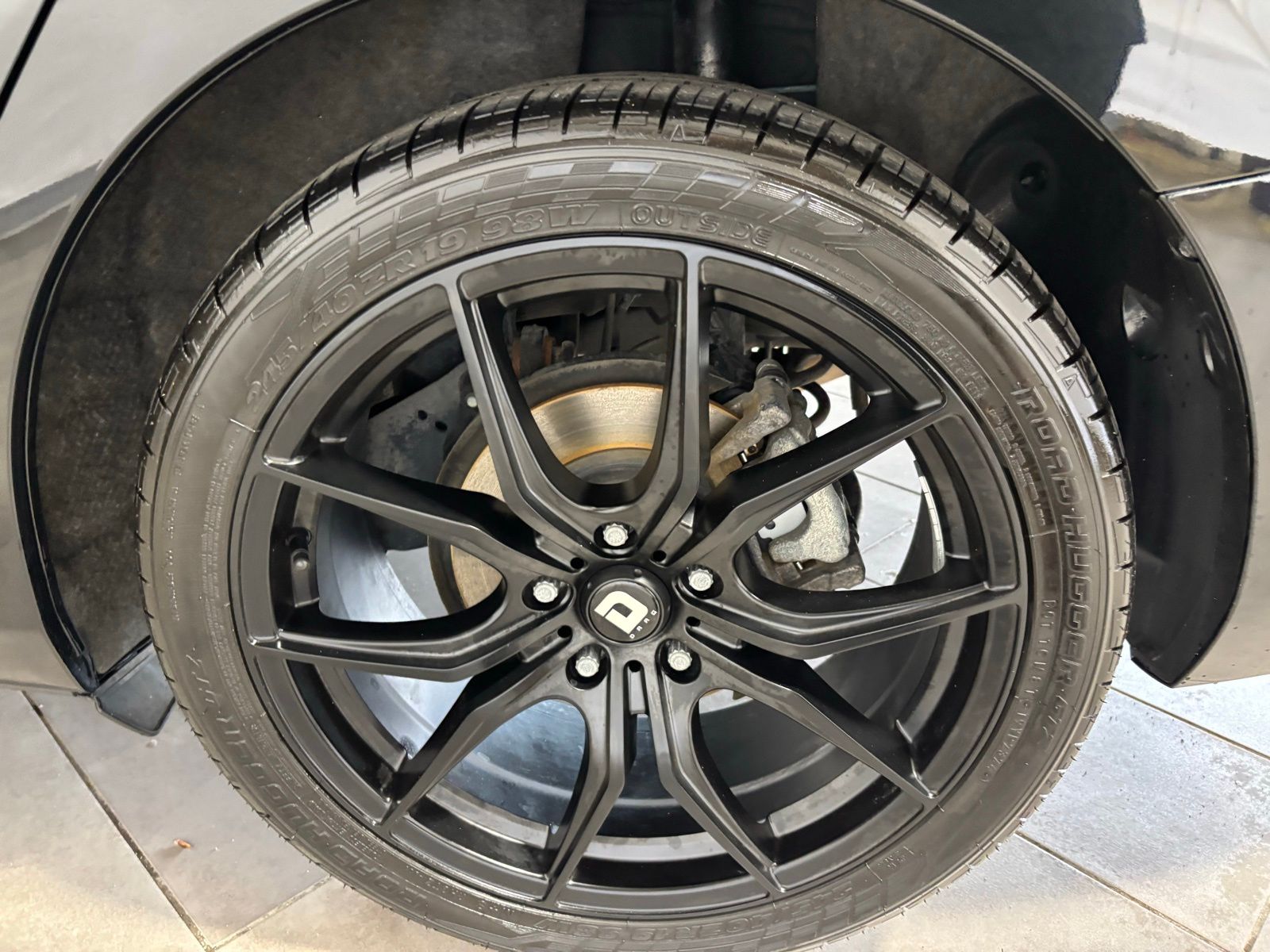 Used Car 2017 Mazda Mazda6  Touring For Sale Under $15,000 In Austin, Texas