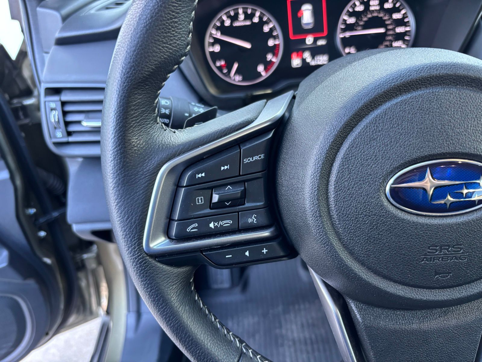 Used Car 2024 Subaru Outback  Premium For Sale Under $30,000 In Austin, Texas