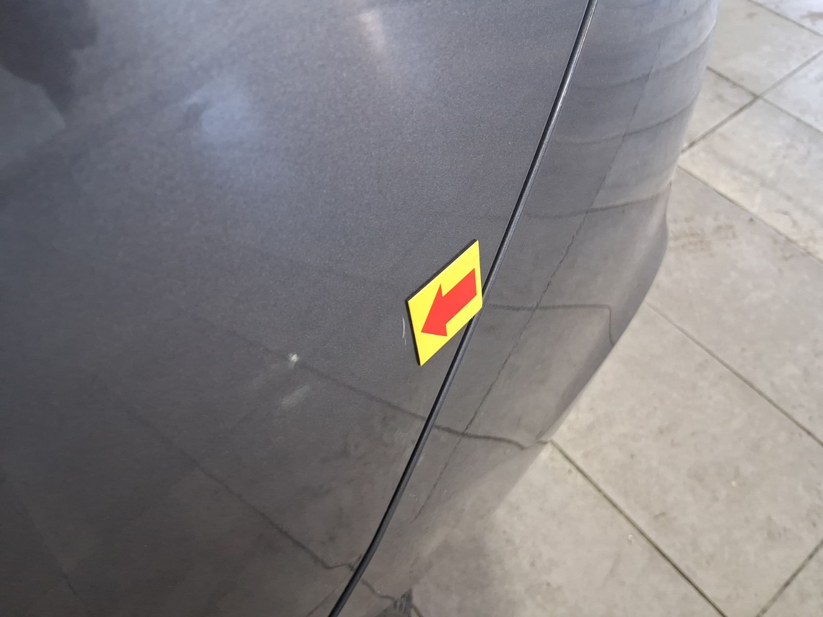 Used Car 2019 Honda Fit  Ex For Sale Under $20,000 In Austin, Texas