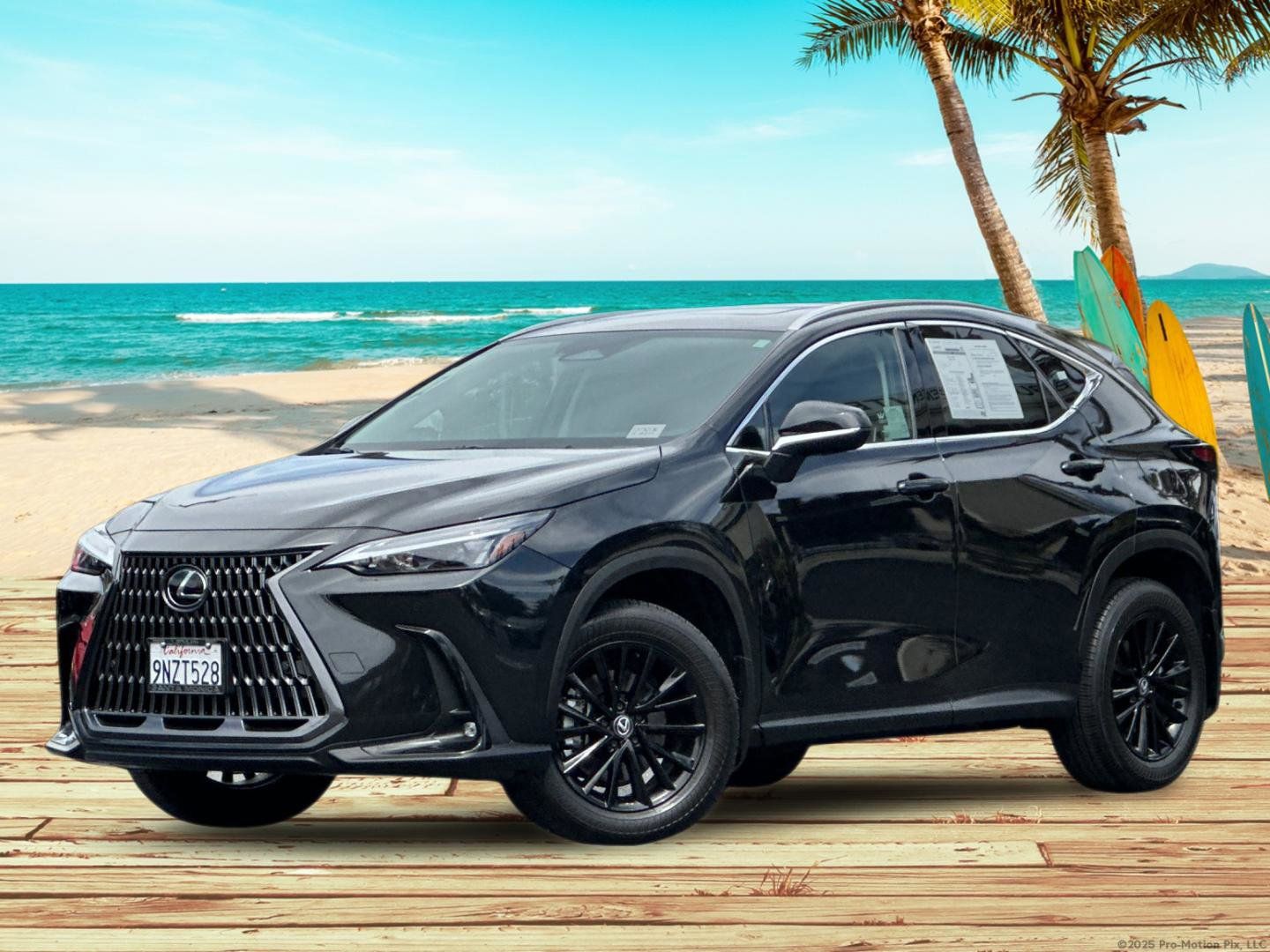 car-gallery-2