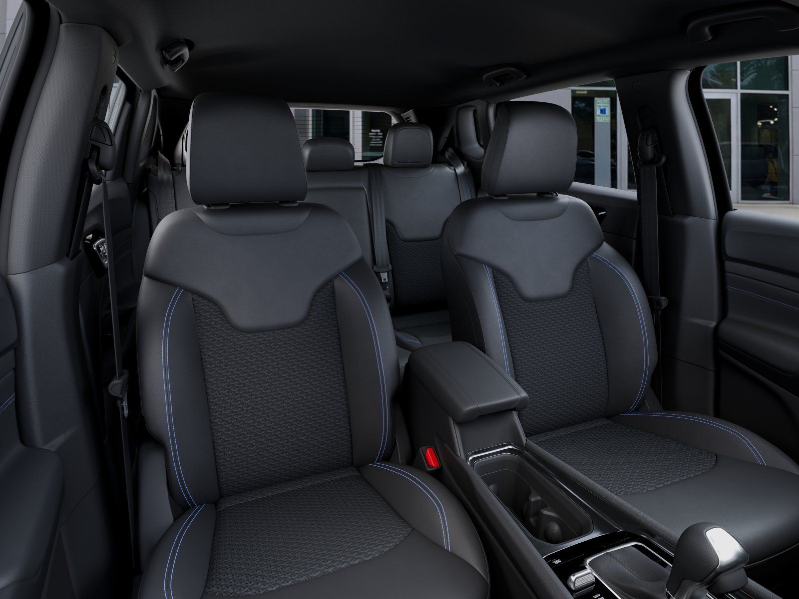 car-gallery-16