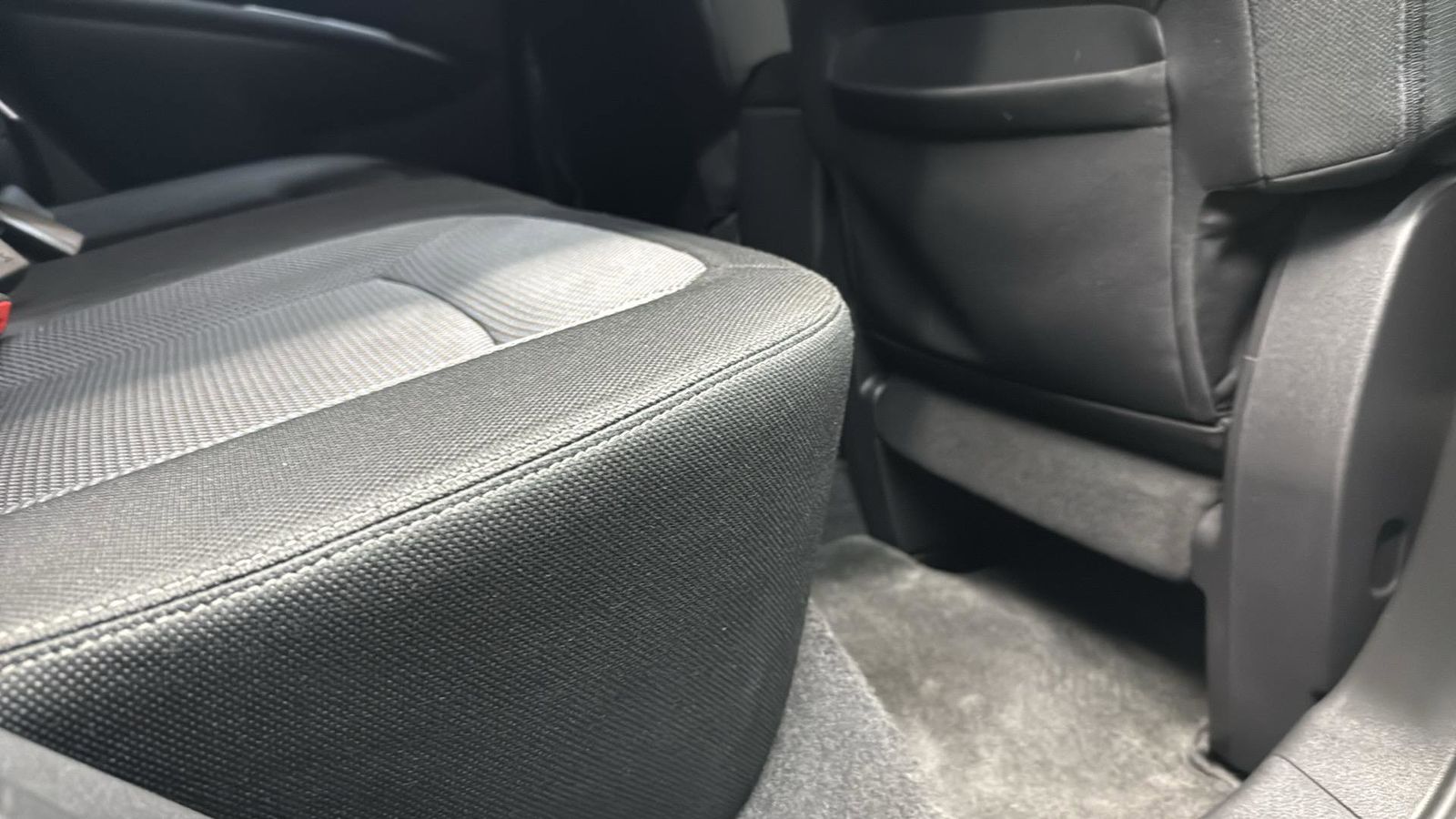 Used Car 2011 Nissan Rogue  Sv For Sale Under $10,000 In Austin, Texas