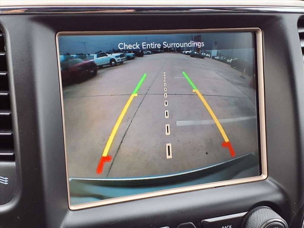 2017 Jeep Grand Cherokee Limited Silver at Shottenkirk Kia Fort Bend