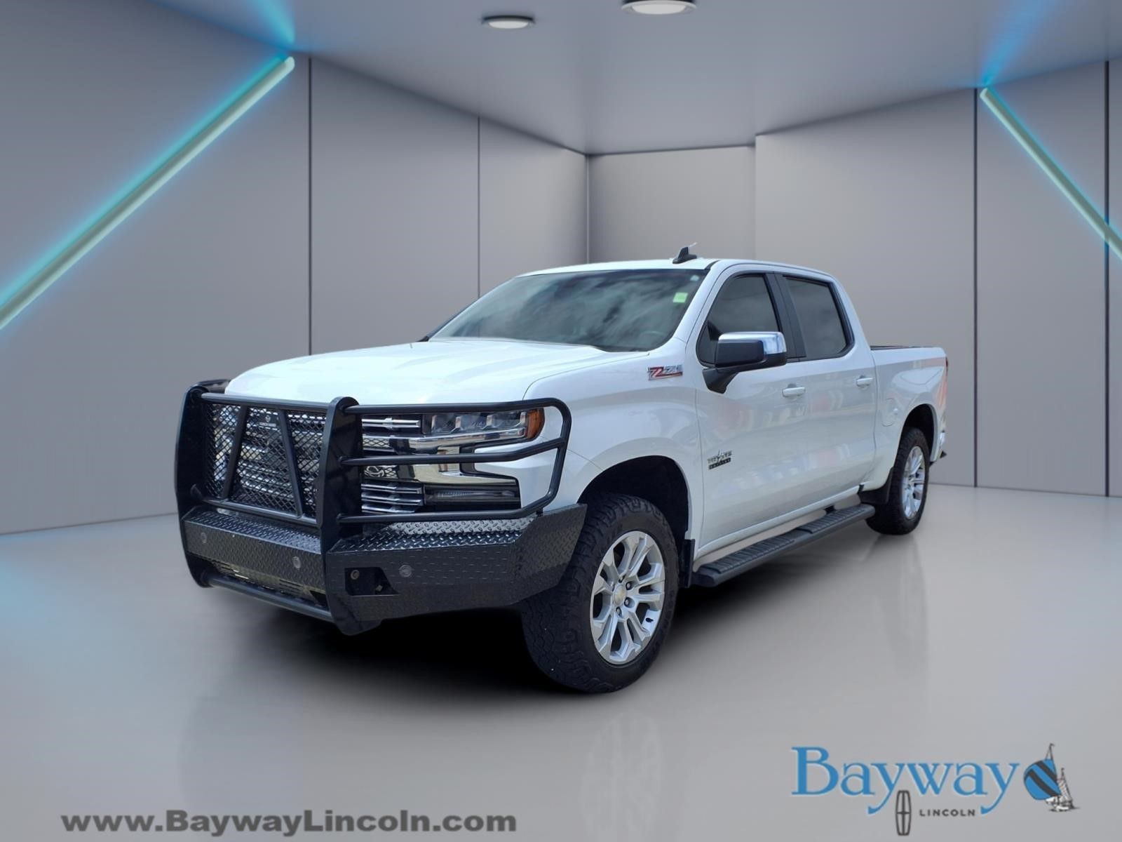 car-gallery-3